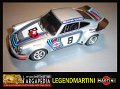 8 Porsche 911 Carrera RSR - Robustelli 1.43 (6)